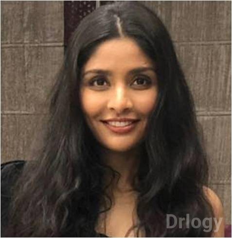 Dr. Sonal Chavan