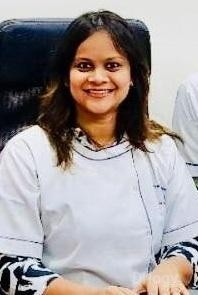 Dr. Sonali Chavan in Mumbai Dr. Sonali Chavan in Mumbai