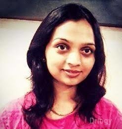 Dr. Sonali Golvankar in Mumbai