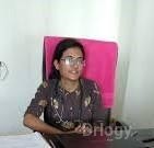 Dr. Sonali Jogi