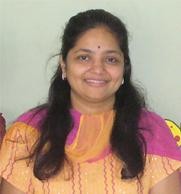 Dr. Sonali Mahadevia