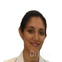 Dr. Sonam Duggal in New Delhi