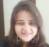 Dr. Sonam Jagiasi