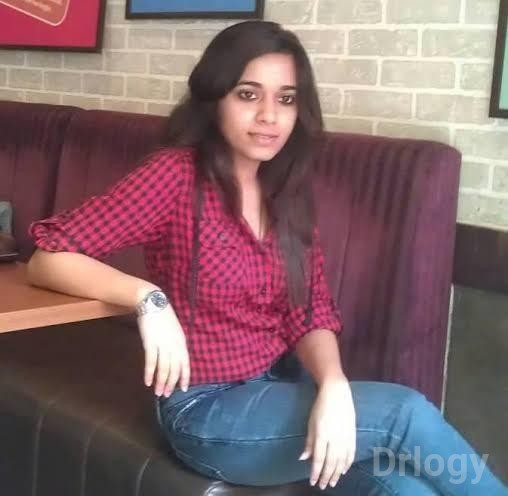 Dr. Sonam jaiswal