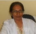 Dr. Sonia Kanitkar