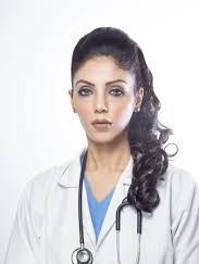 Dr. Sonia Mangal