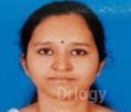 Dr. Soundaram V in Chennai Dr. Soundaram V in Chennai