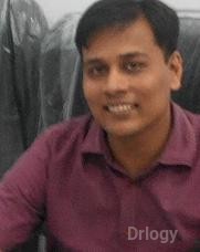 Dr. Sourabh Badjatia