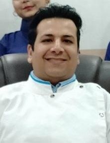 Dr. Sourabh Madaan in Amritsar