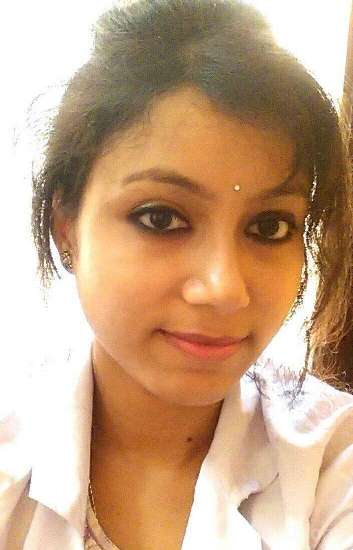 Dr. Souranjita Chattopadhyay in Kolkata