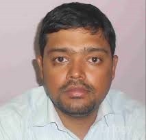 Dr. Sourav Mukherjee in Bangalore Dr. Sourav Mukherjee in Bangalore