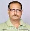 Dr. Souvik Chakroborty