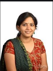 Dr. Sowmya Bhaskaran T S