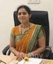 Dr. Sowmya K K