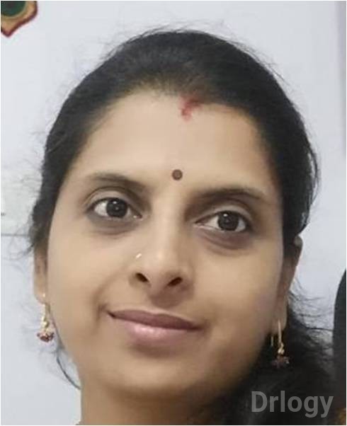 Dr. Sowmya M in Bangalore Dr. Sowmya M in Bangalore