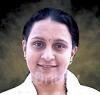 Dr. Sowmya Prashanth