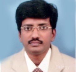 Dr. S.Parthiban in Chennai Dr. S.Parthiban in Chennai