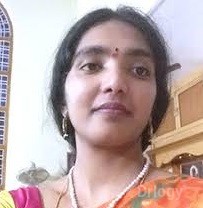 Dr. Sravani V in Hyderabad