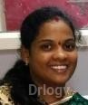 Dr. Sravanthi Dubakunta