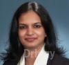 Dr. Sreedevi Dange