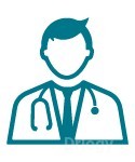 Dr. Sreedhar