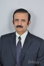 Dr. Sreedhar Singh