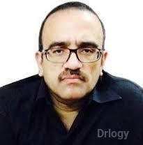 Dr. Sreekumar Ragavan in Chennai Dr. Sreekumar Ragavan in Chennai