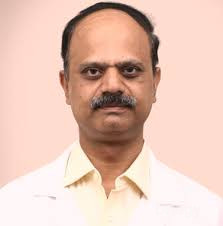 Dr. Sreenivasan V in Chennai Dr. Sreenivasan V in Chennai