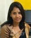 Dr. Sri Kiruthiga