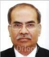 Dr. Sri Prakash KS