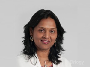 Dr. Sridevi Kammela