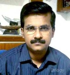 Dr. Srihari in Coimbatore