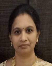 Dr. Srikala Dodda Reddy in Chennai Dr. Srikala Dodda Reddy in Chennai