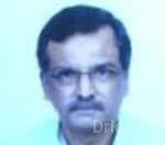 Dr. Srikanth Iyengar in Bangalore