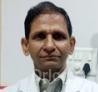 Dr. Srikanth T A