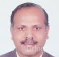 Dr. Srinivas H M in Bangalore