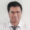 Dr. Srinivas H V