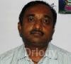 Dr. Srinivas J in Bangalore