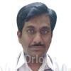 Dr. Srinivas P in Bangalore