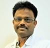 Dr. Srinivasalu S in Bangalore