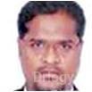 Dr. Srinivasan M