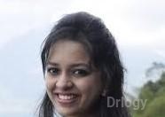 Dr. Srishti Jain in Mumbai