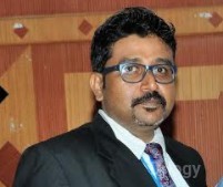 Dr. Srivatsa Kengasubbiah in Chennai Dr. Srivatsa Kengasubbiah in Chennai