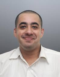 Dr. Srivatsa V