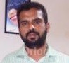 Dr. S.Riyaz in Chennai