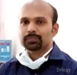 Dr. S.R.Murugesan in Chennai Dr. S.R.Murugesan in Chennai