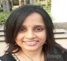 Dr. Sruthi Alla
