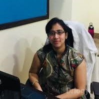 Dr. Sruthi Mettu in Bangalore Dr. Sruthi Mettu in Bangalore