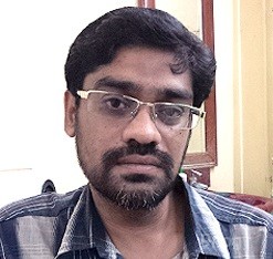Dr. S.S. Shaik Mohamed Shamsudeen in Chennai