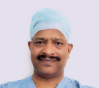 Dr. S.Sivakumar